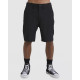 Billabong Ανδρικό σορτς Crossfire Solid Submersible Shorts 20"